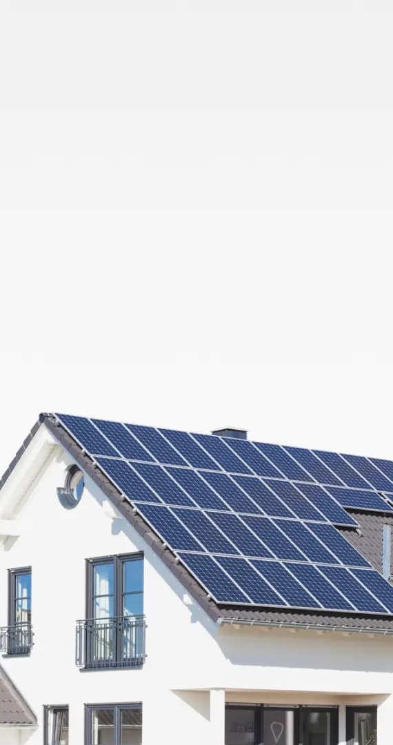 지붕임대 태양광 설치 - 설치비 0원 수익리스크 0원 후광일렉트릭