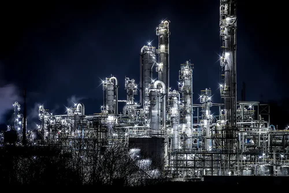 한국에너지공단 연속 참여기업 후광일렉트릭 - 공인 인증 태양광 시공