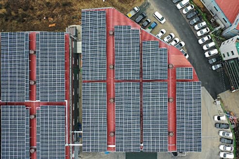 대일정공1 803.4kW