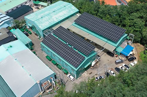 동진분체3 181.425kW