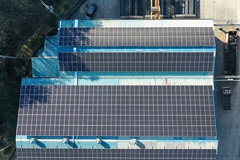 에스케이홀딩스(JPK) 390.83kW