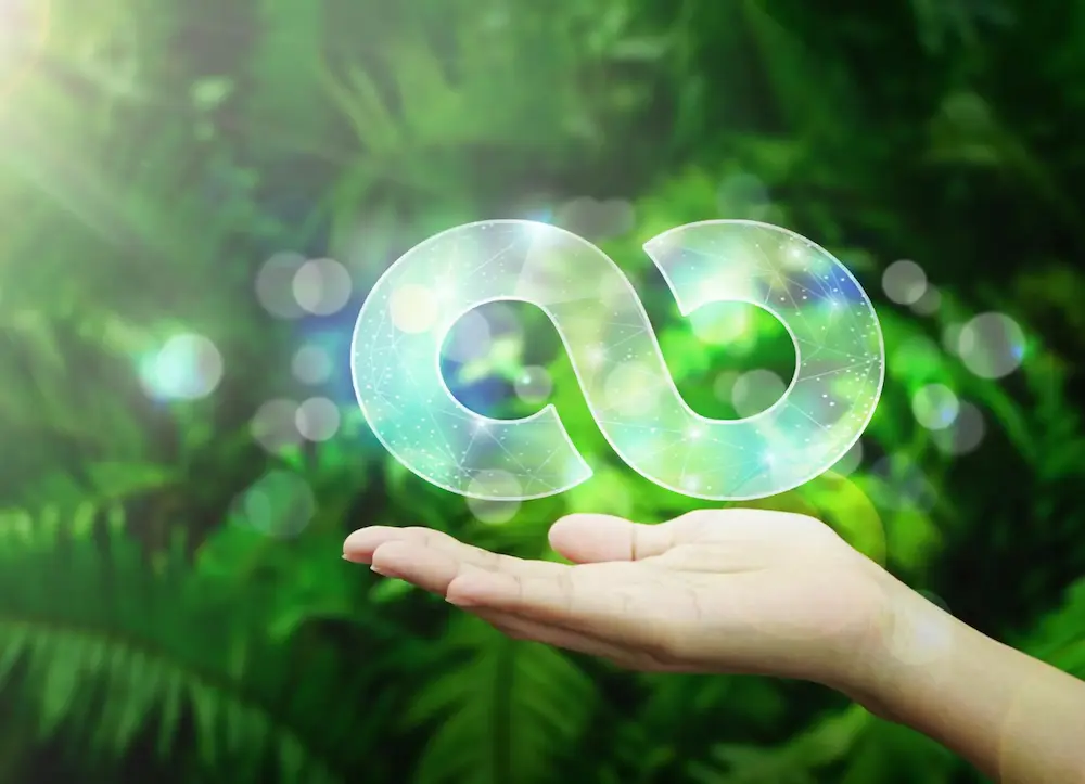 고객사 특성에 맞춘
RE100 로드맵을 설계해드립니다.